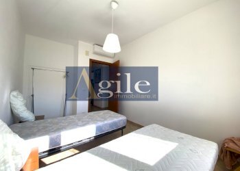 Foto 11 - Appartamento via ettore petrolini, Martinsicuro - foto 11