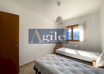 Foto 12 - Appartamento via ettore petrolini, Martinsicuro - foto 12