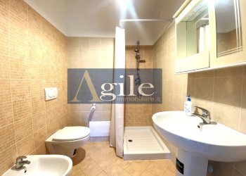 Foto 13 - Appartamento via ettore petrolini, Martinsicuro - foto 13