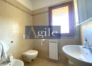 Foto 14 - Appartamento via ettore petrolini, Martinsicuro - foto 14