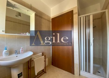 Foto 15 - Appartamento via ettore petrolini, Martinsicuro - foto 15