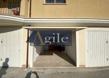 Foto 17 - Appartamento via ettore petrolini, Martinsicuro - foto 17