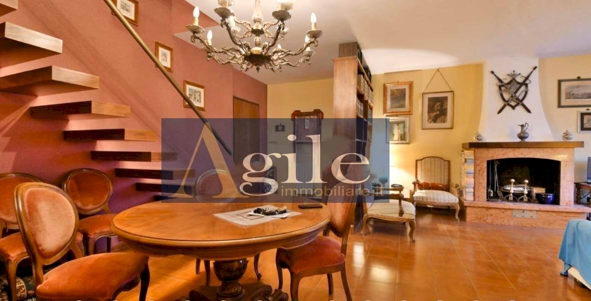 Foto 1 - Appartamento VIA ERASMO MARI, Ascoli Piceno - foto 1