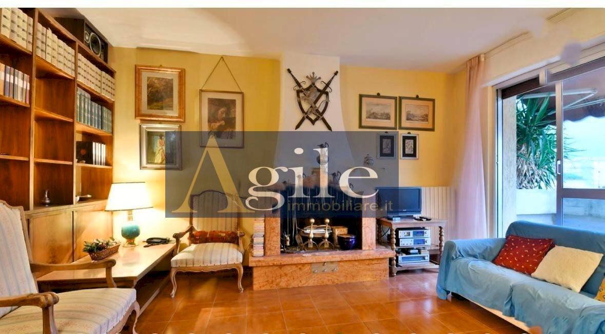 Foto 2 - Appartamento VIA ERASMO MARI, Ascoli Piceno - foto 2