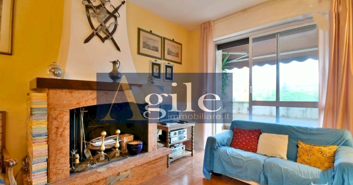 Foto 3 - Appartamento VIA ERASMO MARI, Ascoli Piceno - foto 3