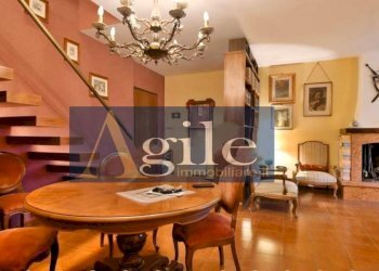 Foto 1 - Appartamento VIA ERASMO MARI, Ascoli Piceno - foto 1