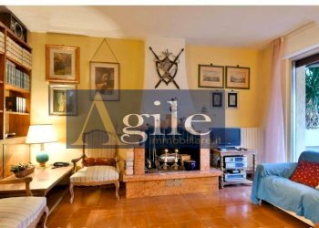 Foto 2 - Appartamento VIA ERASMO MARI, Ascoli Piceno - foto 2