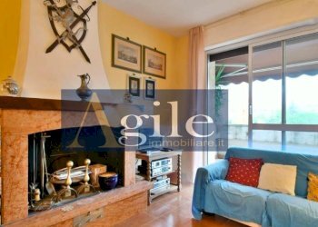 Foto 3 - Appartamento VIA ERASMO MARI, Ascoli Piceno - foto 3