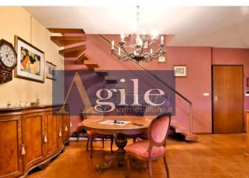 Foto 4 - Appartamento VIA ERASMO MARI, Ascoli Piceno - foto 4