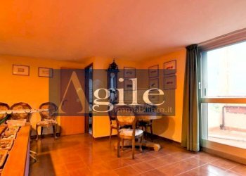 Foto 5 - Appartamento VIA ERASMO MARI, Ascoli Piceno - foto 5