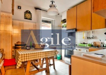 Foto 6 - Appartamento VIA ERASMO MARI, Ascoli Piceno - foto 6