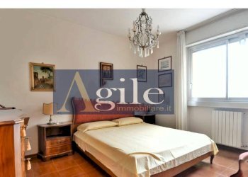 Foto 7 - Appartamento VIA ERASMO MARI, Ascoli Piceno - foto 7