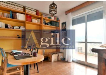 Foto 8 - Appartamento VIA ERASMO MARI, Ascoli Piceno - foto 8