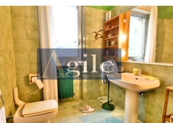 Foto 9 - Appartamento VIA ERASMO MARI, Ascoli Piceno - foto 9