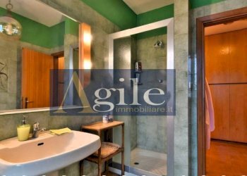 Foto 10 - Appartamento VIA ERASMO MARI, Ascoli Piceno - foto 10