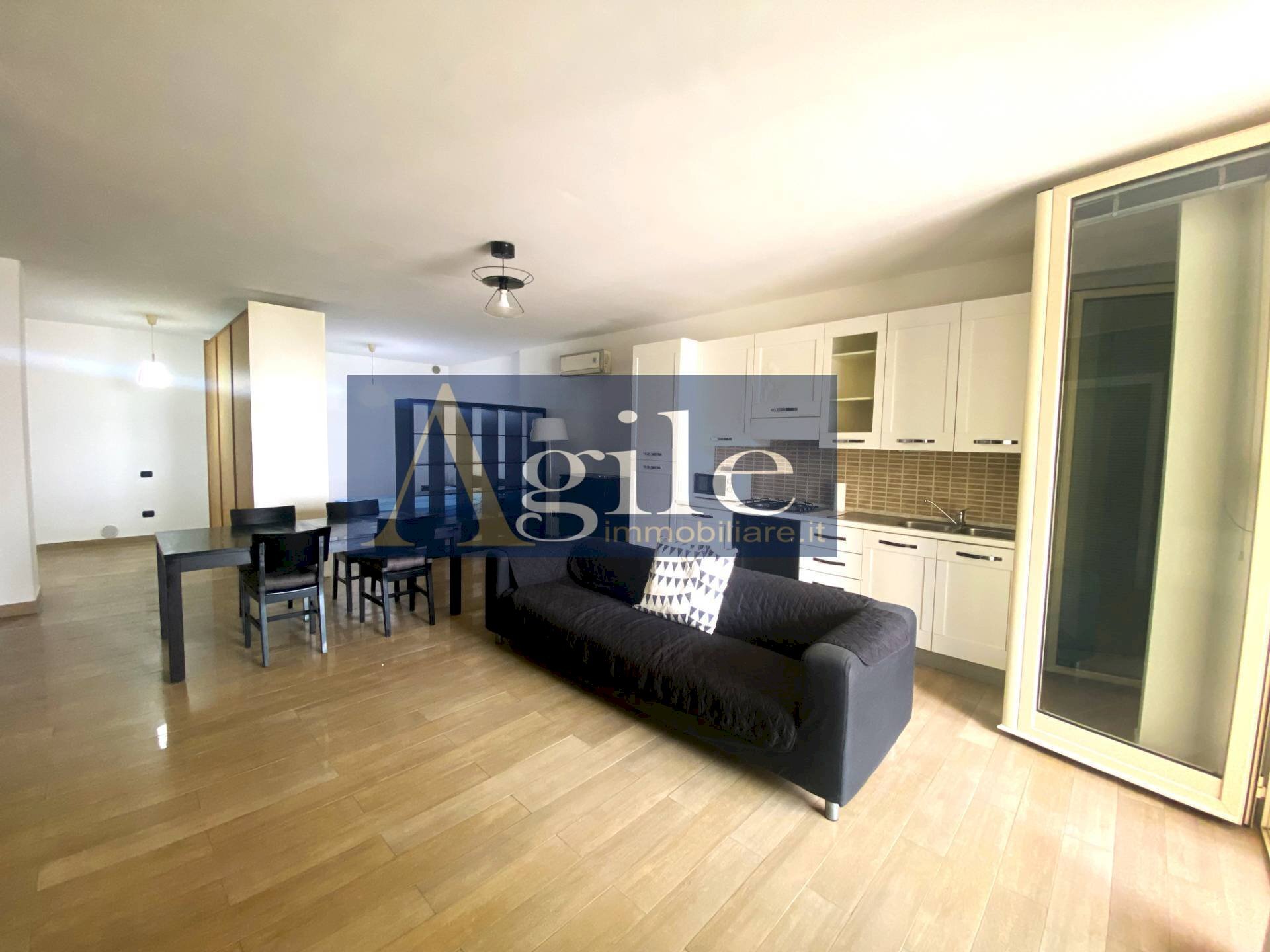 Foto 2 - One-room apartment via sicilia, San Benedetto del Tronto - photo 2