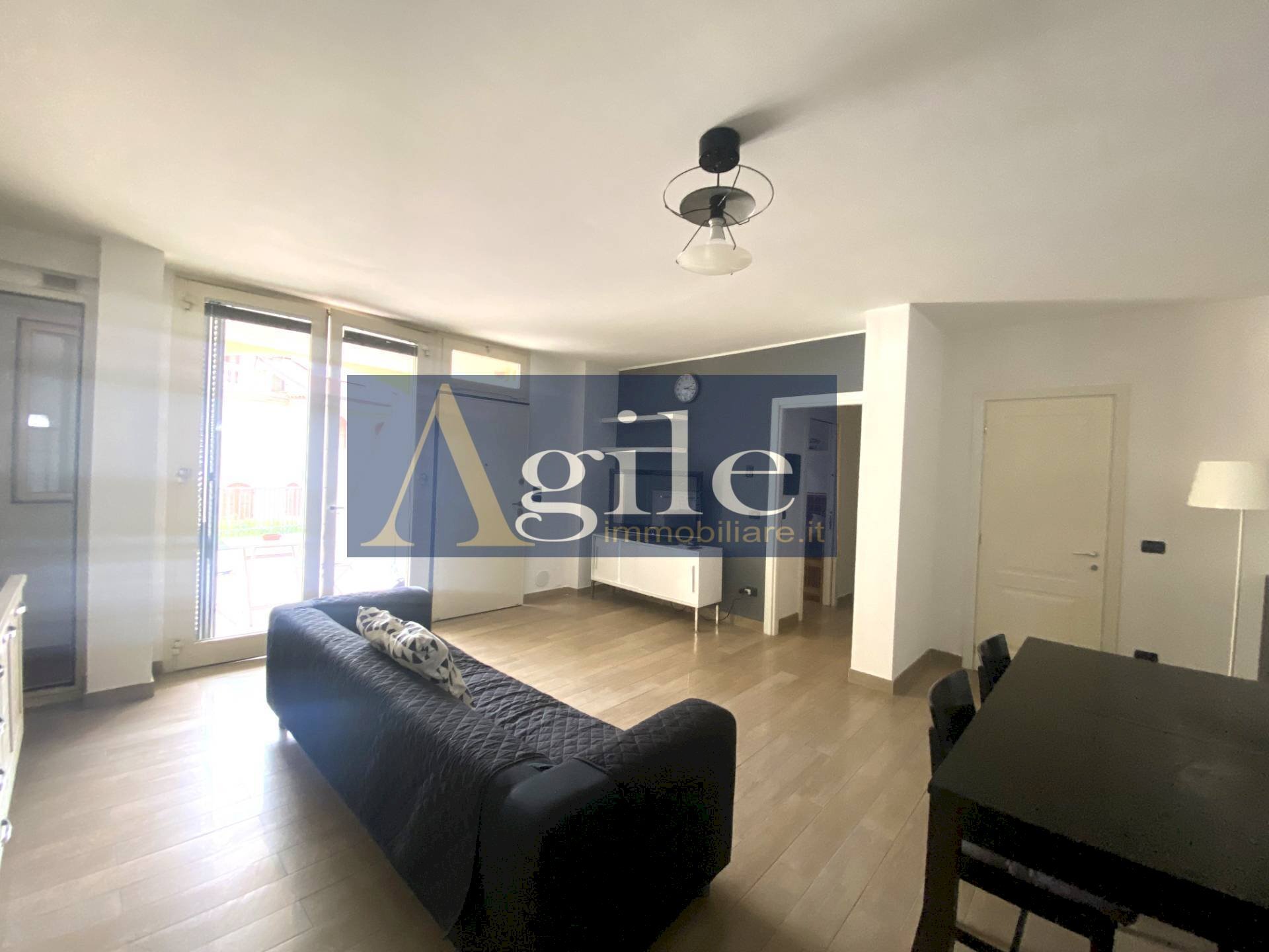 Foto 3 - One-room apartment via sicilia, San Benedetto del Tronto - photo 3