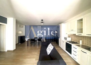 Foto 1 - One-room apartment via sicilia, San Benedetto del Tronto - photo 1