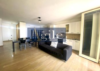 Foto 2 - One-room apartment via sicilia, San Benedetto del Tronto - photo 2