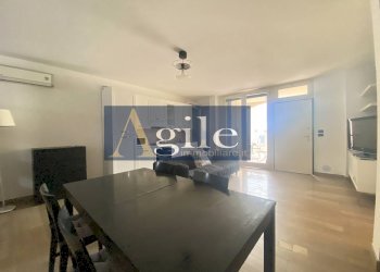 Foto 4 - One-room apartment via sicilia, San Benedetto del Tronto - photo 4