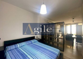 Foto 6 - One-room apartment via sicilia, San Benedetto del Tronto - photo 6