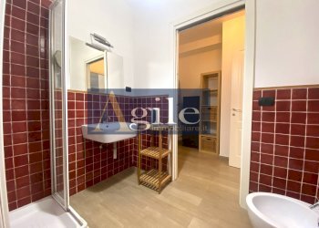 Foto 8 - One-room apartment via sicilia, San Benedetto del Tronto - photo 8