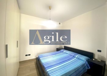 Foto 12 - One-room apartment via sicilia, San Benedetto del Tronto - photo 12