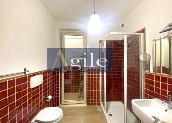 Foto 13 - One-room apartment via sicilia, San Benedetto del Tronto - photo 13