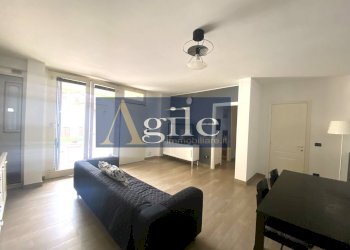 Foto 19 - One-room apartment via sicilia, San Benedetto del Tronto - photo 19