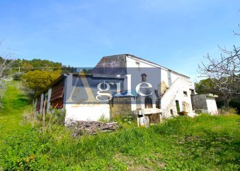 Foto 4 - Rustico contrada monte aquilino, Monteprandone - foto 4