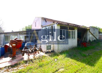 Foto 6 - Rustico contrada monte aquilino, Monteprandone - foto 6