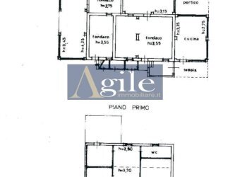 Foto 21 - Rustico contrada monte aquilino, Monteprandone - foto 20