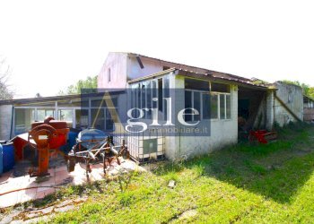 Foto 26 - Rustico contrada monte aquilino, Monteprandone - foto 25