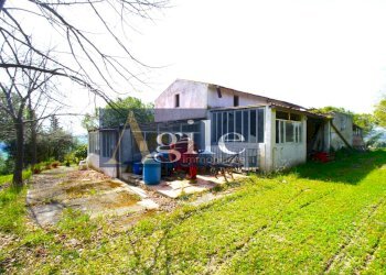 Foto 38 - Rustico contrada monte aquilino, Monteprandone - foto 37