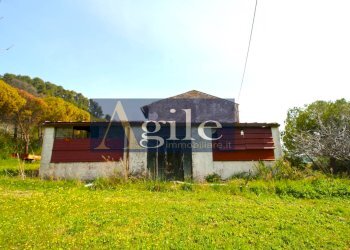 Foto 45 - Rustico contrada monte aquilino, Monteprandone - foto 44