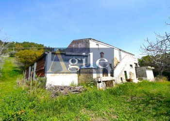 Foto 49 - Rustico contrada monte aquilino, Monteprandone - foto 48