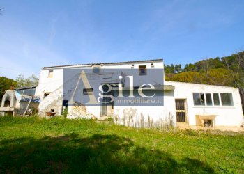 Foto 50 - Rustico contrada monte aquilino, Monteprandone - foto 49