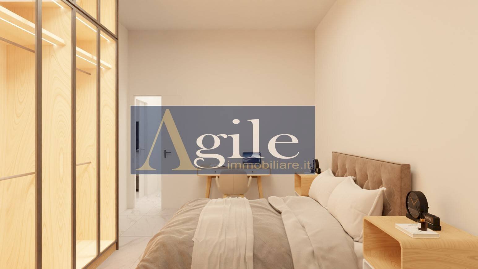 Foto 4 - Bilocale via risorgimento, San Benedetto del Tronto - foto 3