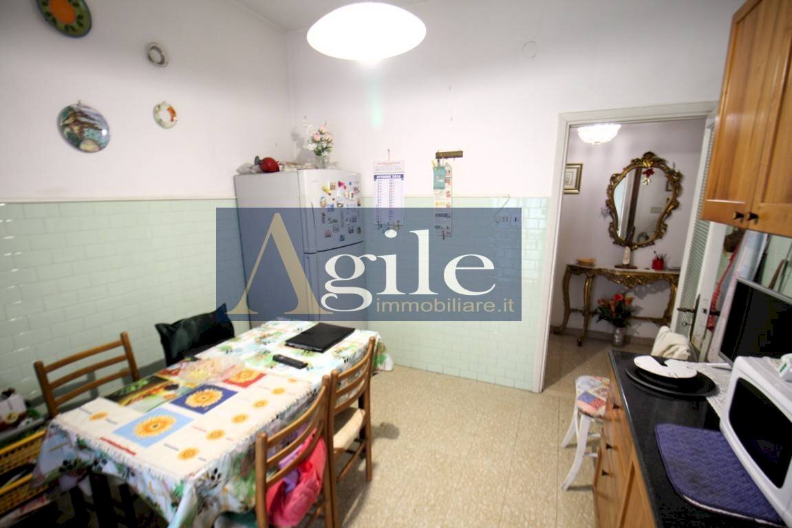 Foto 4 - Quadrilocale VIA FOLIGNO, Ascoli Piceno - foto 3