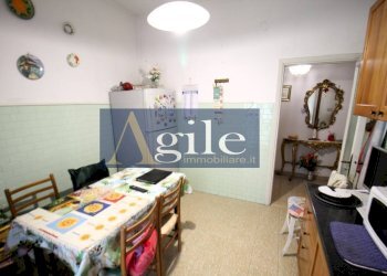 Foto 4 - Quadrilocale VIA FOLIGNO, Ascoli Piceno - foto 3