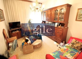 Foto 5 - Quadrilocale VIA FOLIGNO, Ascoli Piceno - foto 4