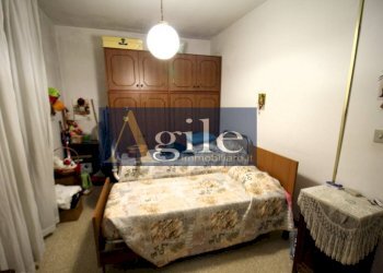 Foto 10 - Quadrilocale VIA FOLIGNO, Ascoli Piceno - foto 9