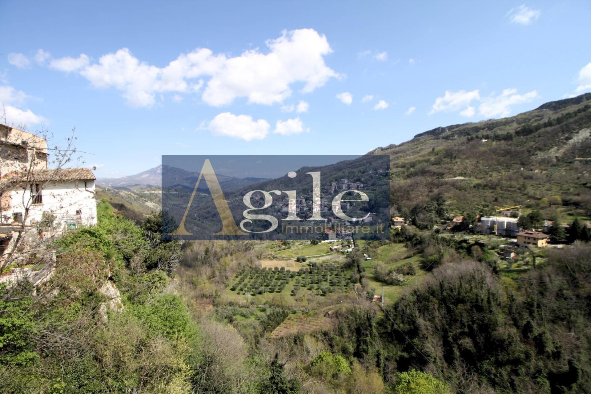 Foto 2 - Independent house FRAZIONE CASTEL TROSINO, Ascoli Piceno - photo 2