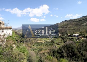 Foto 2 - Independent house FRAZIONE CASTEL TROSINO, Ascoli Piceno - photo 2