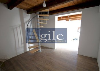 Foto 3 - Independent house FRAZIONE CASTEL TROSINO, Ascoli Piceno - photo 3