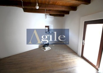 Foto 4 - Independent house FRAZIONE CASTEL TROSINO, Ascoli Piceno - photo 4