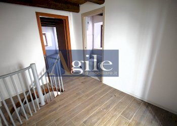 Foto 5 - Independent house FRAZIONE CASTEL TROSINO, Ascoli Piceno - photo 5