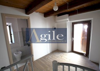 Foto 6 - Independent house FRAZIONE CASTEL TROSINO, Ascoli Piceno - photo 6