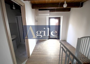 Foto 7 - Independent house FRAZIONE CASTEL TROSINO, Ascoli Piceno - photo 7