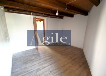 Foto 8 - Independent house FRAZIONE CASTEL TROSINO, Ascoli Piceno - photo 8